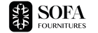 SOFA FOURNITURES