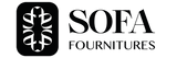 SOFA FOURNITURES