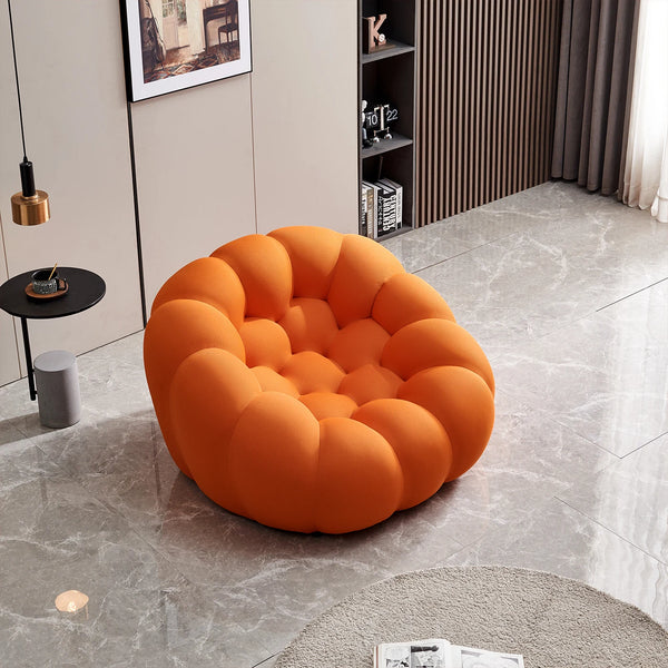Cloud sofa - 1 place