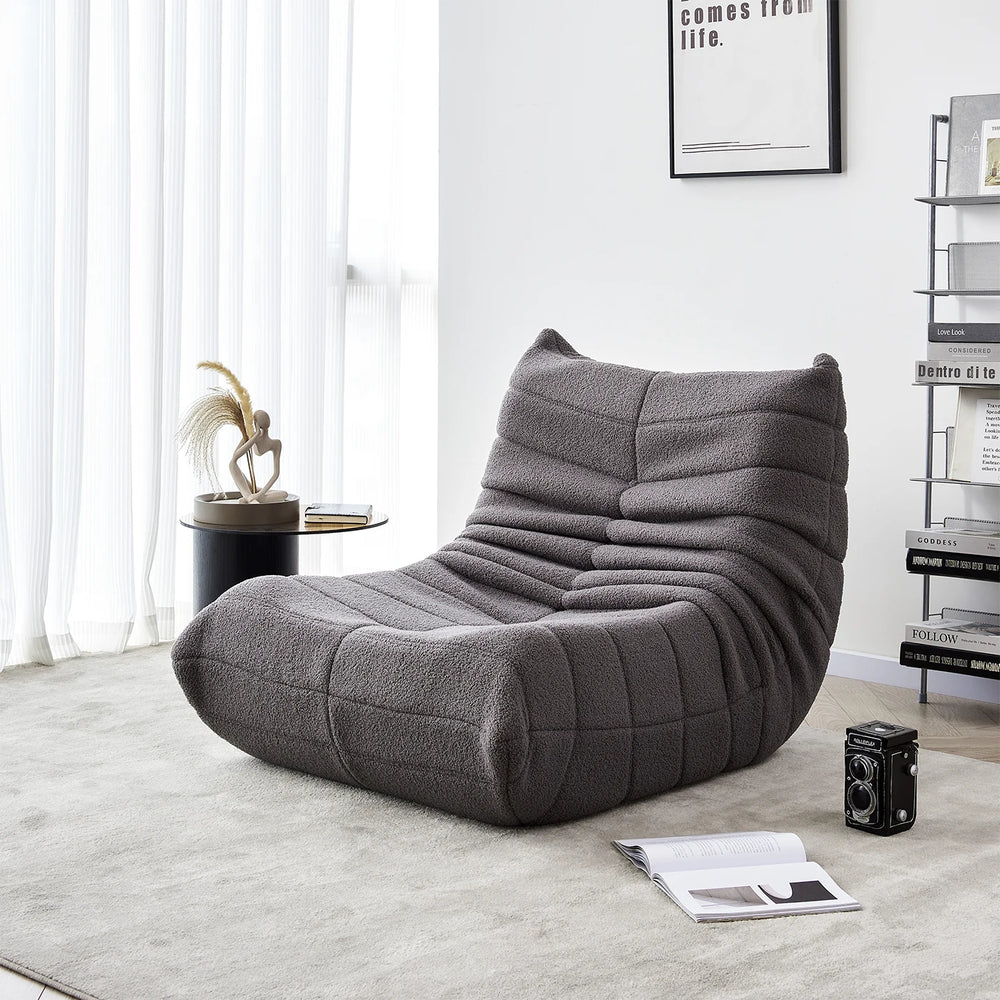 Oslo Sofa