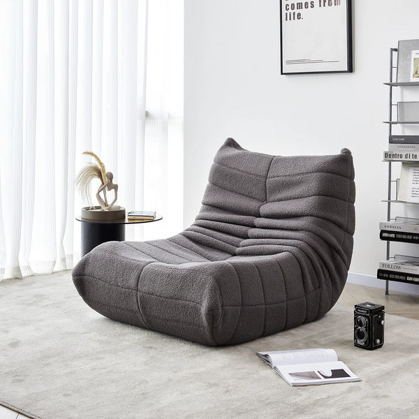 Oslo Sofa