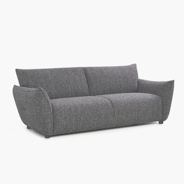 Bruges sofa - 2 places