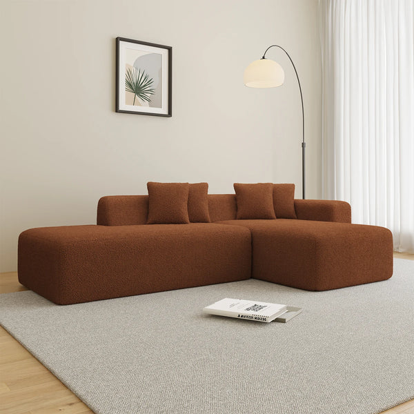 Boreal Sofa
