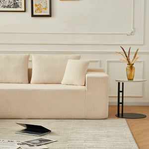 Elegance Sofa