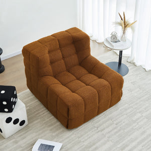 Bliss Sofa