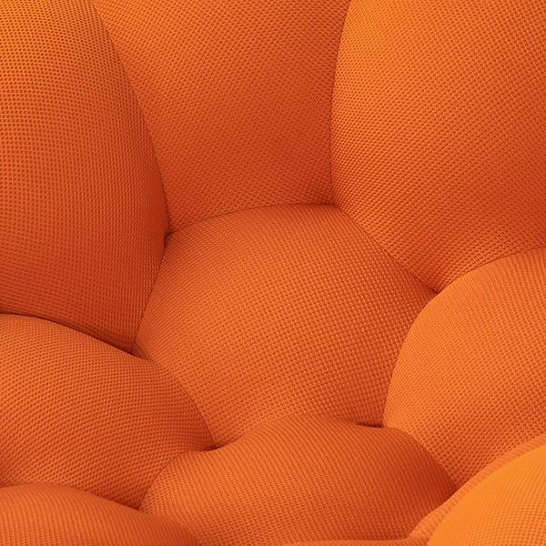 Cloud sofa - 1 place