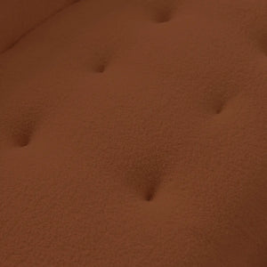 Lambswool Haven - 1 place