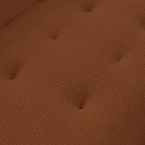 Lambswool Haven - 1 place