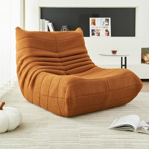 Oslo Sofa