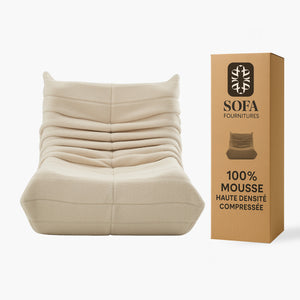 Oslo Sofa