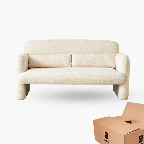 Chair Warm - 2 places