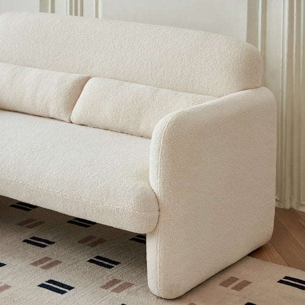 Chair Warm - 2 places