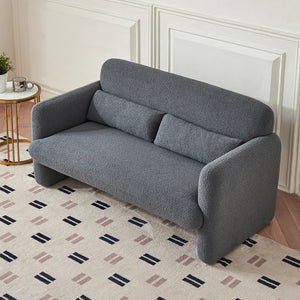 Chair Warm - 2 places