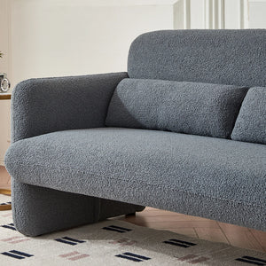 Chair Warm - 2 places