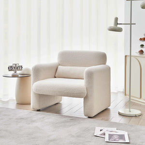 Chair Warm - 1 place