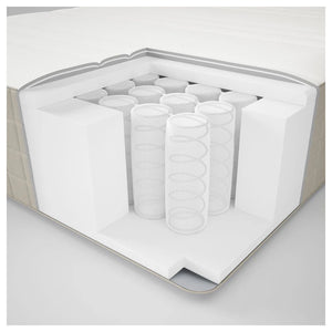 Matelas Essentiel - Hybride