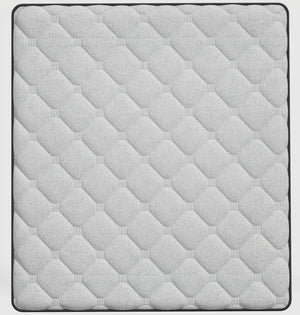 Matelas Signature - Hybride