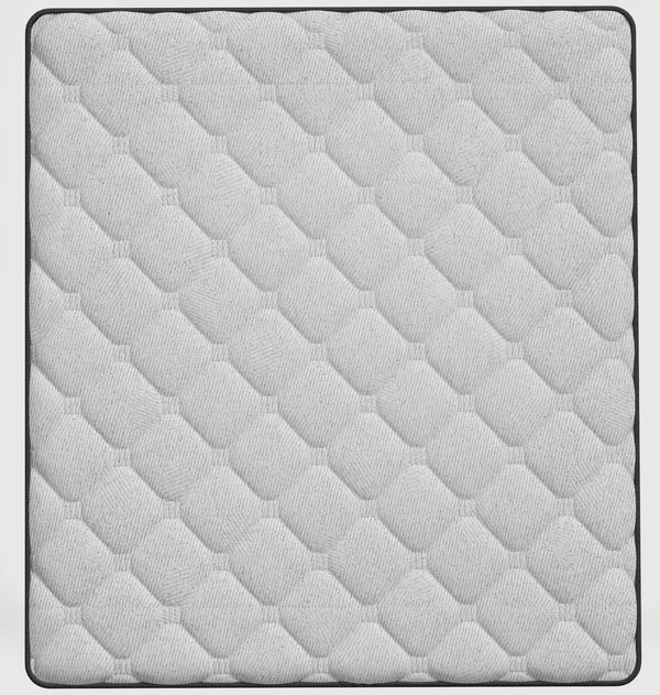 Matelas Signature - Hybride