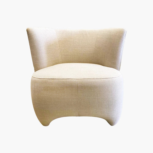 Elko chair