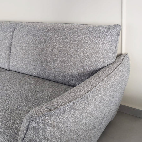 Bruges sofa - 2 places