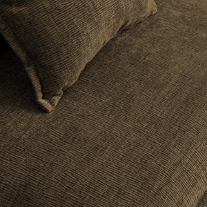 Elegance - Chenille
