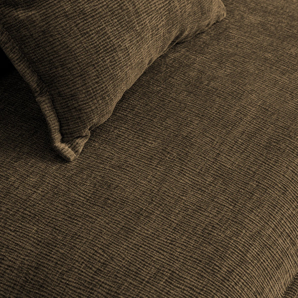 Elegance - Chenille