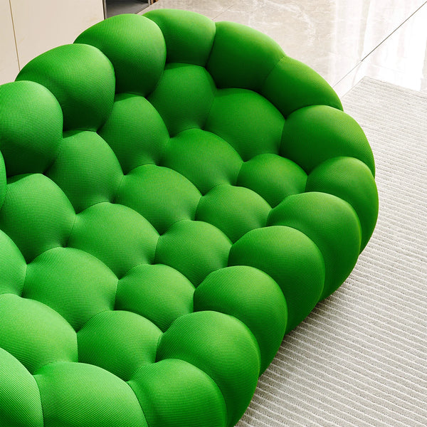 Cloud sofa