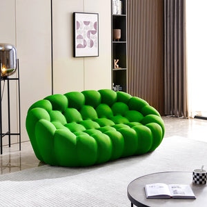 Cloud sofa