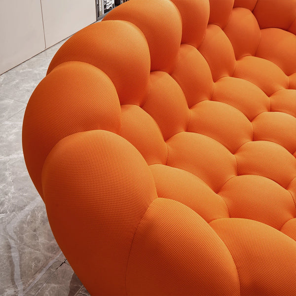 Cloud sofa