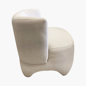 Elko chair
