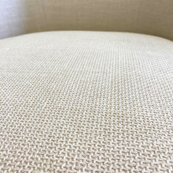Elko chair