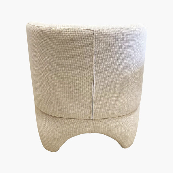 Elko chair