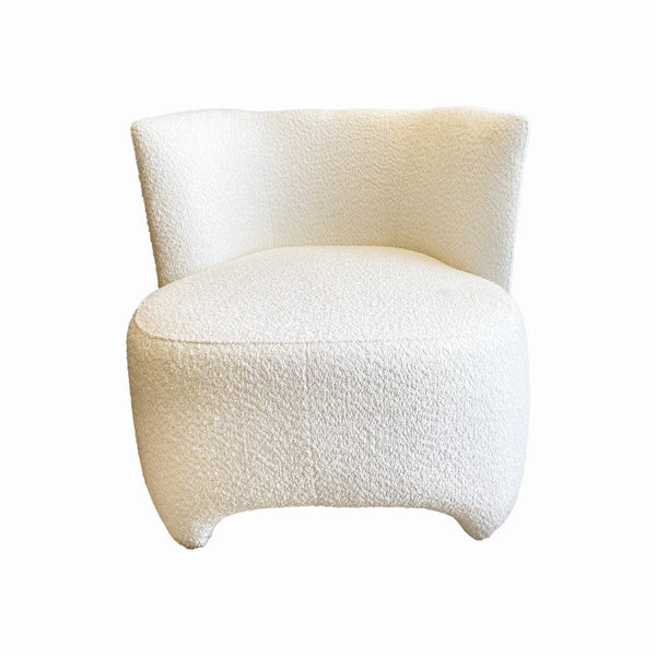 Elko chair