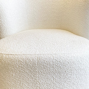 Elko chair