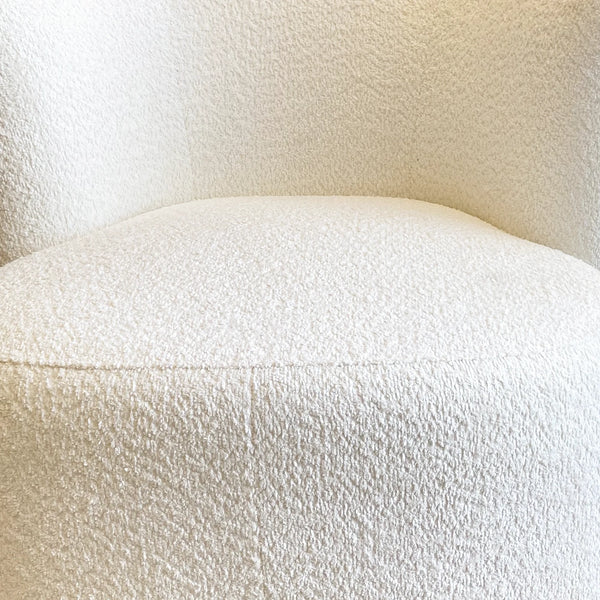 Elko chair