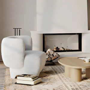 Elko chair