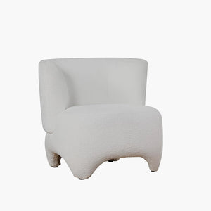 Elko chair