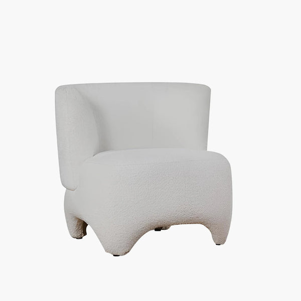 Elko chair