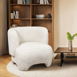 Elko chair