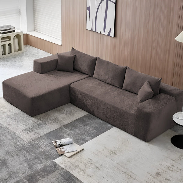 Elegance - Chenille