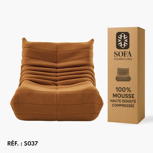 Oslo Sofa