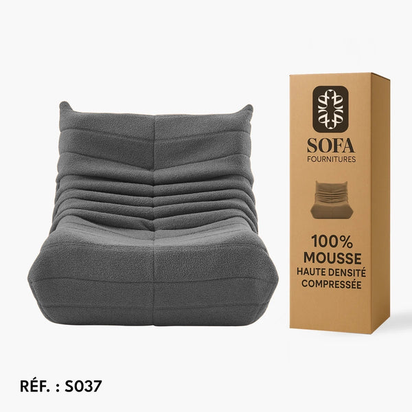 Oslo Sofa