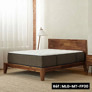Matelas premium - Hybride
