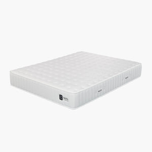 Matelas premium - Hybride