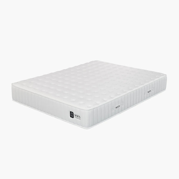Matelas premium - Hybride