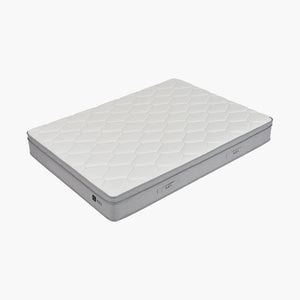 Matelas Essentiel - Hybride