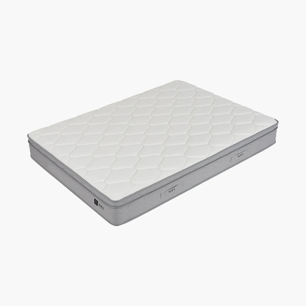 Matelas Essentiel - Hybride