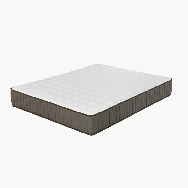Matelas premium - Hybride
