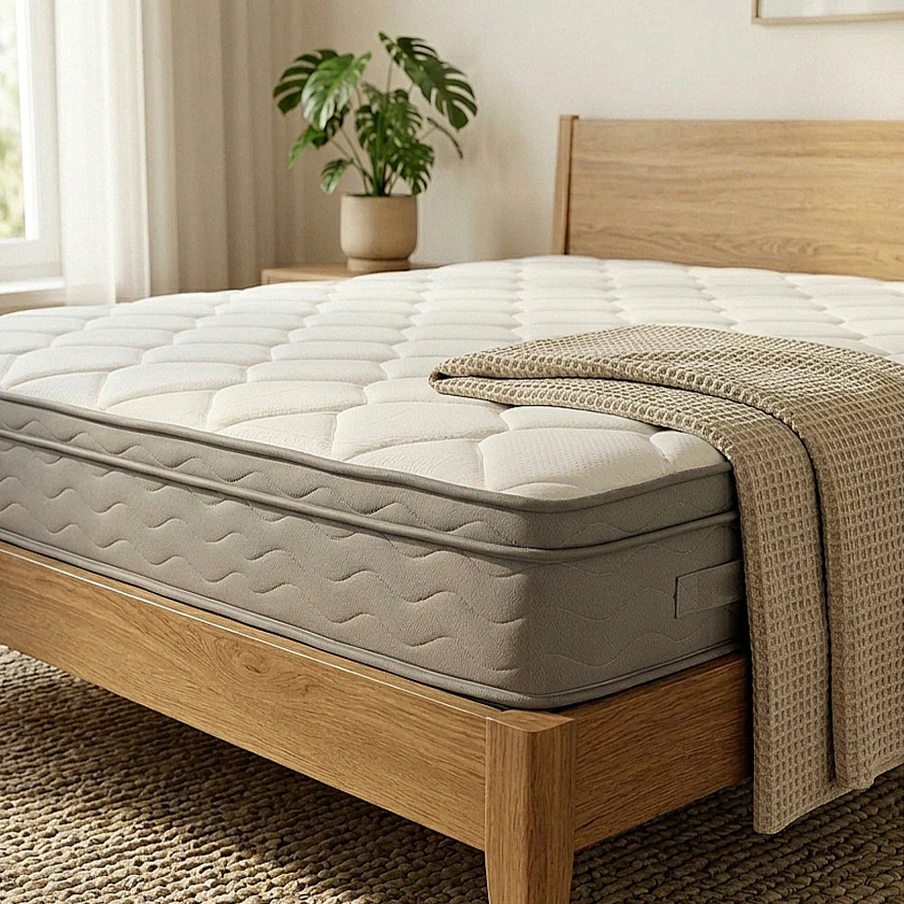 Matelas Essentiel - Hybride