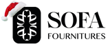 SOFA FOURNITURES